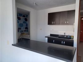 3 Habitación Apartamento en venta en Cartagena, Bolivar, Cartagena