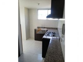 2 Habitación Departamento en venta en Centro Comercial Cabecera Cuarta Etapa, Bucaramanga, Bucaramanga