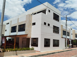 4 Habitación Villa en venta en Cundinamarca, Anapoima, Cundinamarca