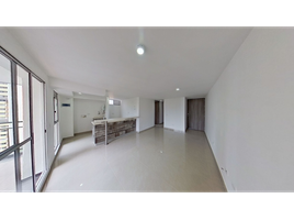 2 Habitación Apartamento en venta en Itagui, Antioquia, Itagui