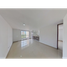 2 Habitación Apartamento en venta en Itagui, Antioquia, Itagui