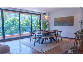 2 Bedroom Condo for rent in Cundinamarca, Bogota, Cundinamarca