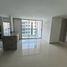 3 Habitación Departamento en alquiler en Barranquilla, Atlantico, Barranquilla