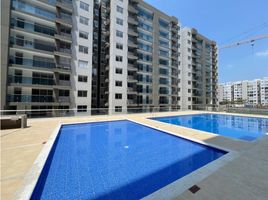 3 Habitación Apartamento en alquiler en Atlantico, Barranquilla, Atlantico