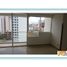 2 Habitación Apartamento en venta en Centro Comercial Cabecera Cuarta Etapa, Bucaramanga, Bucaramanga