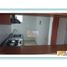 2 Bedroom Apartment for sale in Bucaramanga, Santander, Bucaramanga