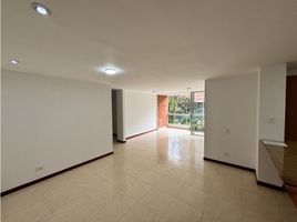 4 Bedroom Condo for sale in Envigado, Antioquia, Envigado