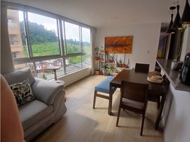 2 Bedroom Apartment for sale in Caldas, Manizales, Caldas