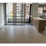 Appartement 3 chambre à vendre à Envigado, Antioquia, Envigado