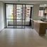 Appartement 3 chambre à vendre à Envigado, Antioquia, Envigado