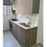 Appartement 3 chambre à vendre à Envigado, Antioquia, Envigado