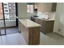 Appartement 3 chambre à vendre à Envigado, Antioquia, Envigado