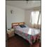 2 chambre Maison for sale in Fusagasuga, Cundinamarca, Fusagasuga