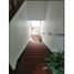 2 chambre Maison for sale in Fusagasuga, Cundinamarca, Fusagasuga