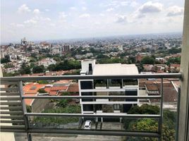 2 Habitación Apartamento en alquiler en Colombia, Bolivar, Valle Del Cauca, Colombia