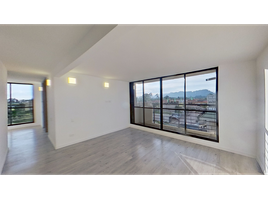 3 chambre Appartement for sale in Sopo, Cundinamarca, Sopo