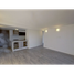 3 chambre Appartement for sale in Sopo, Cundinamarca, Sopo