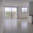 3 Habitación Apartamento en venta en Santa Marta, Magdalena, Santa Marta