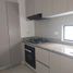 3 Habitación Apartamento en venta en Santa Marta, Magdalena, Santa Marta