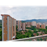 3 Habitación Apartamento en venta en Sabaneta, Antioquia, Sabaneta