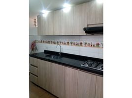 3 Habitación Departamento en venta en Palmira, Valle Del Cauca, Palmira