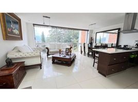 3 Habitación Casa en venta en Envigado, Antioquia, Envigado