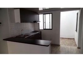 3 Habitación Apartamento en venta en Pereira, Risaralda, Pereira