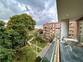 3 Habitación Apartamento en venta en Mina De Sal De Nemocón, Bogotá, Bogotá