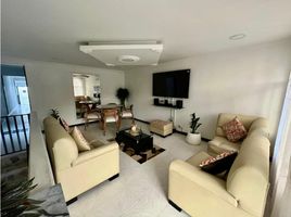 3 Bedroom Apartment for sale in Risaralda, Dosquebradas, Risaralda