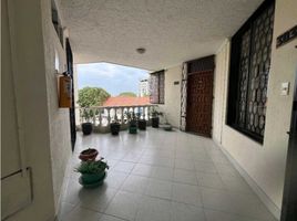 3 Habitación Apartamento en alquiler en Quinta de San Pedro Alejandrino, Santa Marta, Santa Marta