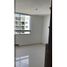 2 Bedroom Condo for rent in Bolivar, Cartagena, Bolivar