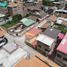 Estudio Casa en venta en Cusco, Coya, Calca, Cusco