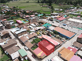 Studio Haus zu verkaufen in Calca, Cusco, Coya, Calca