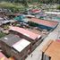 Estudio Casa en venta en Cusco, Coya, Calca, Cusco