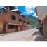 Studio House for sale in Calca, Cusco, Coya, Calca