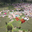  Land for sale in Coya, Cusco, Coya, Calca