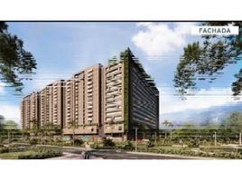 2 Habitación Apartamento en venta en Envigado, Antioquia, Envigado