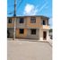 2 Bedroom House for sale in San Pedro De Lloc, La Libertad, San Pedro De Lloc, Pacasmayo