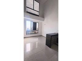 2 Bedroom Apartment for sale in Portal Del Prado Centro Comercial, Barranquilla, Barranquilla