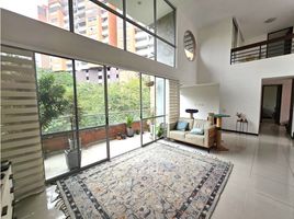 3 Habitación Departamento en alquiler en Envigado, Antioquia, Envigado