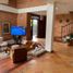 5 Bedroom House for sale in Envigado Antioquia, Envigado