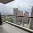 2 Habitación Departamento en alquiler en Medellín, Antioquia, Medellín