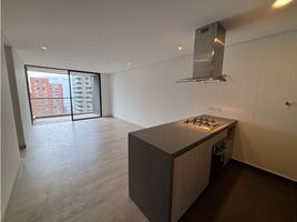 2 Habitación Apartamento en alquiler en Centro Comercial Unicentro Medellin, Medellín, Medellín