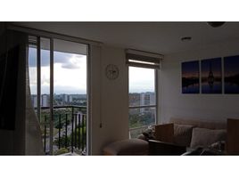 3 Bedroom Condo for rent in Risaralda, Pereira, Risaralda