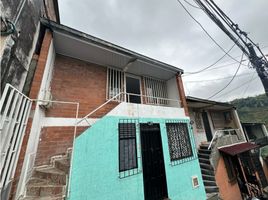 3 Bedroom House for rent in Dosquebradas, Risaralda, Dosquebradas