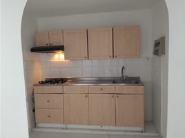 2 Habitación Departamento en alquiler en Envigado, Antioquia, Envigado