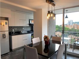 2 Habitación Apartamento en venta en Centro Comercial Unicentro Medellin, Medellín, Medellín