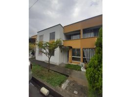 3 Bedroom Villa for rent in Colombia, Dosquebradas, Risaralda, Colombia