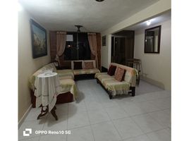 3 Habitación Departamento en venta en Barranquilla, Atlantico, Barranquilla