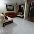 3 Bedroom Condo for sale in Barranquilla, Atlantico, Barranquilla